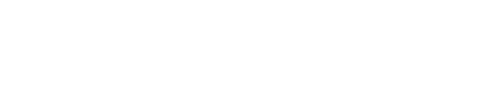 社会に通じる良い製品を作るため、チャレンジを続ける